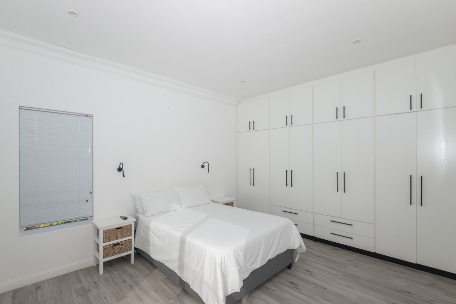 3 Bedroom Property for Sale in Country Club Western Cape